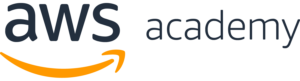 1500px_Academy_logo_HD
