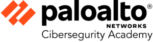 Cibersegurity Academy