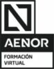 Sello N formación_virtual_INF