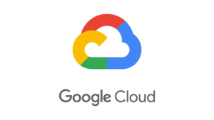 cloud-lockup-logo