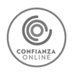 confianza online