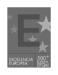 excelencia europea