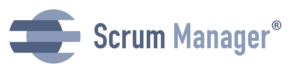 logo_scrum_manager_900