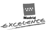 madrid excelente