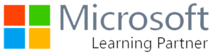 msft-logo3