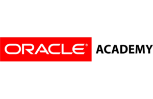 oracle-academy
